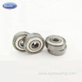 Deep Groove Ball Bearing 636